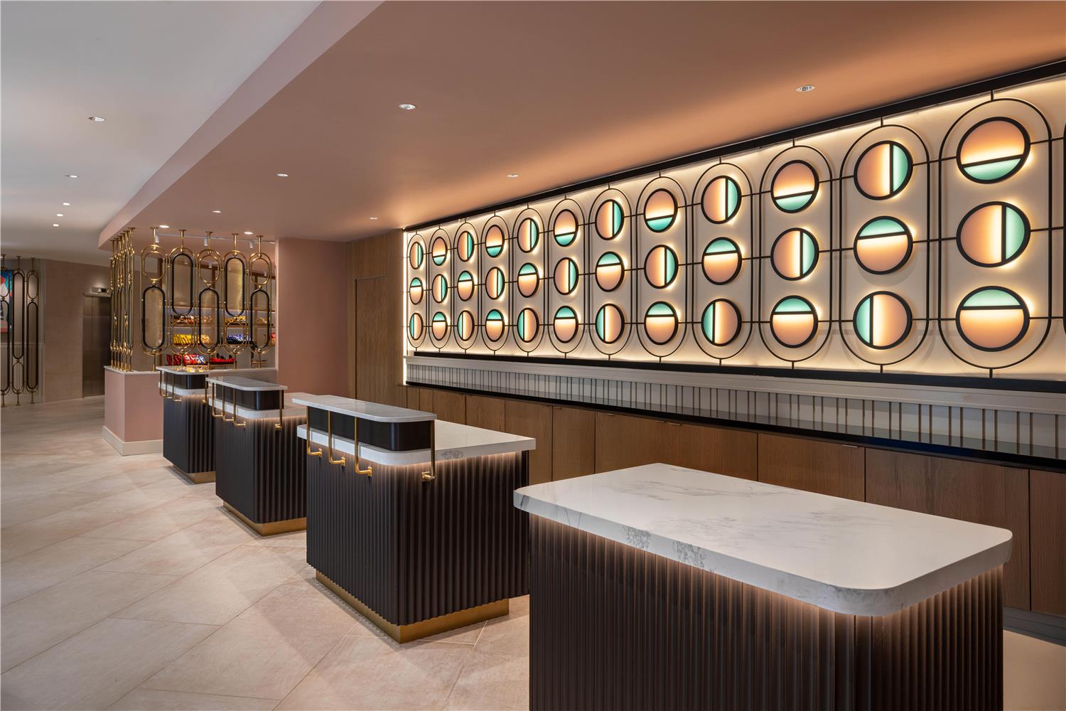 Sonesta Miami Airport 7/66