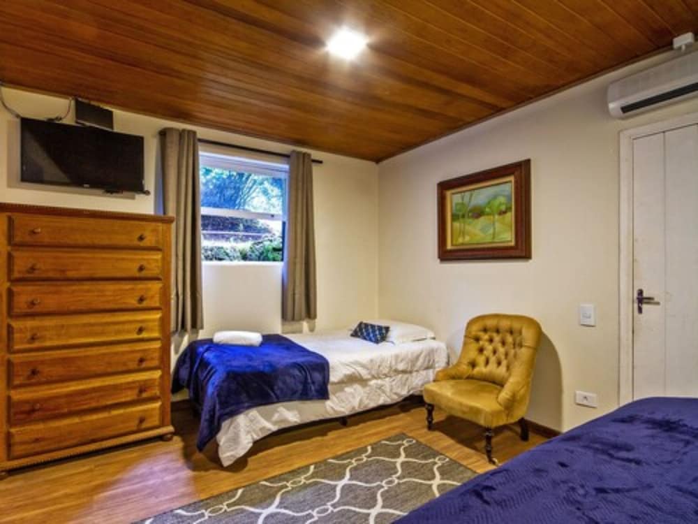 Paraíso Na Montanha House Boutique 46/71