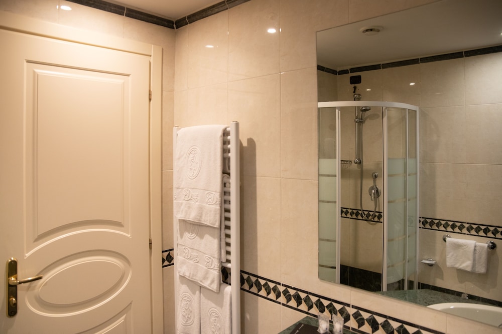 Hotel Motel Del Duca 35/35