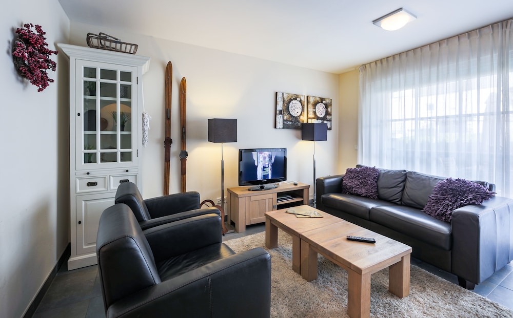 Avenida Mountain Resort Kaprun 49/70