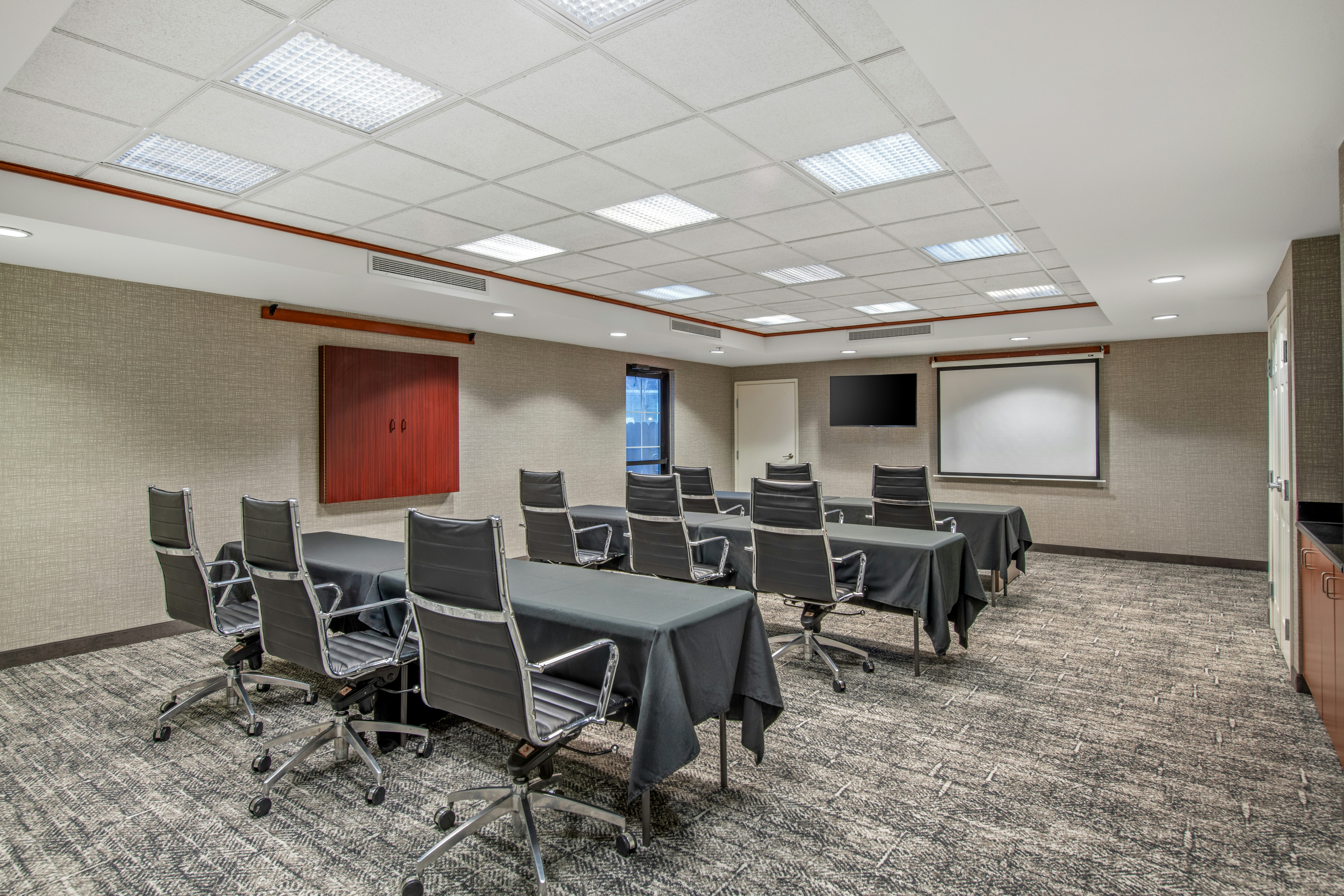Staybridge Suites Rocklin - Roseville Area 55/64