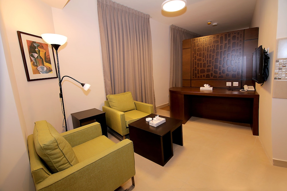 Viola Hotel Suites 20/35
