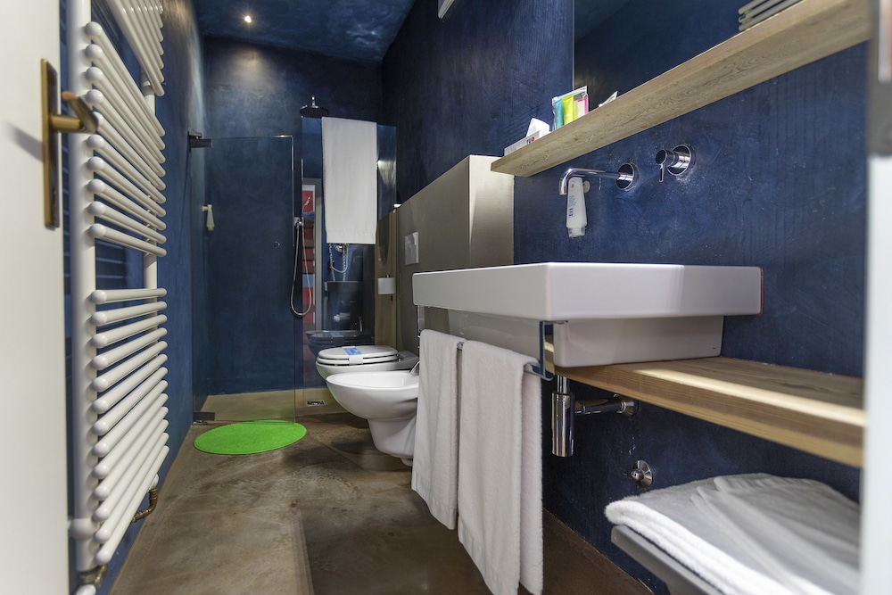 Ambienthotel Primaluna 48/50