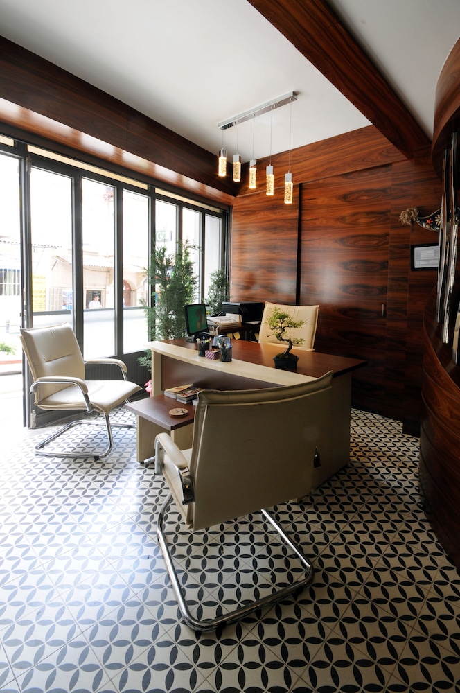 T-Loft Residence 44/70