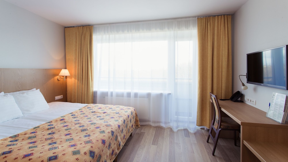Hotel Parnu 22/55