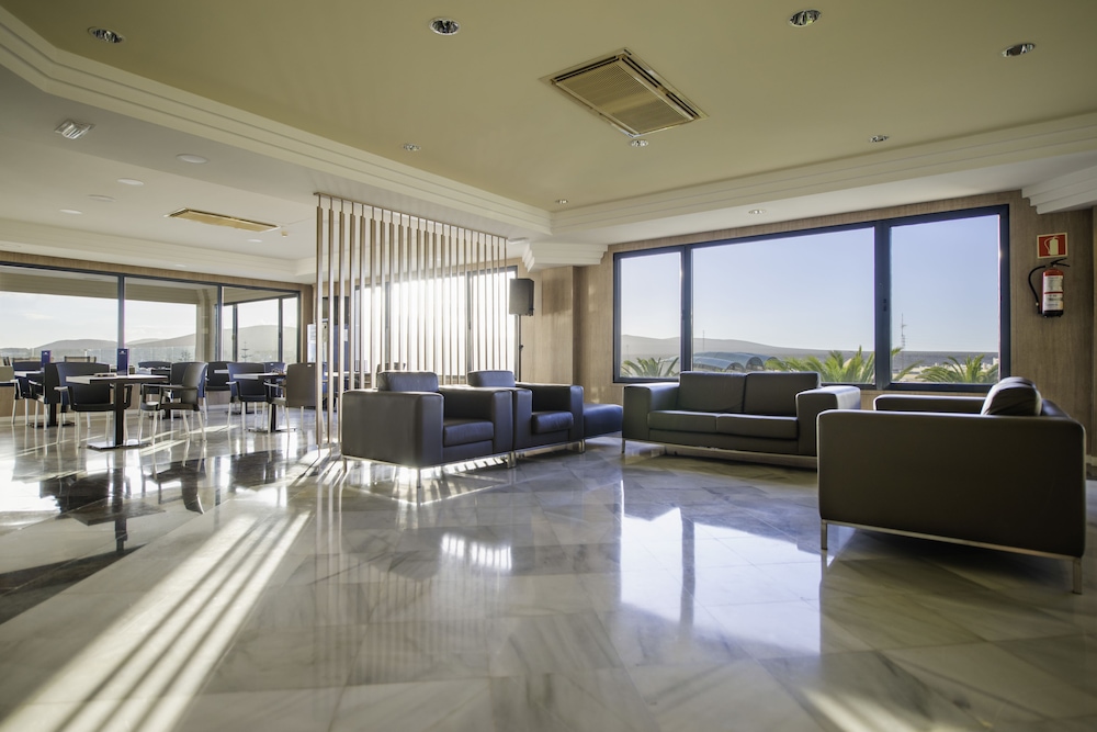 KN Hotel Matas Blancas - Adults Only 24/37