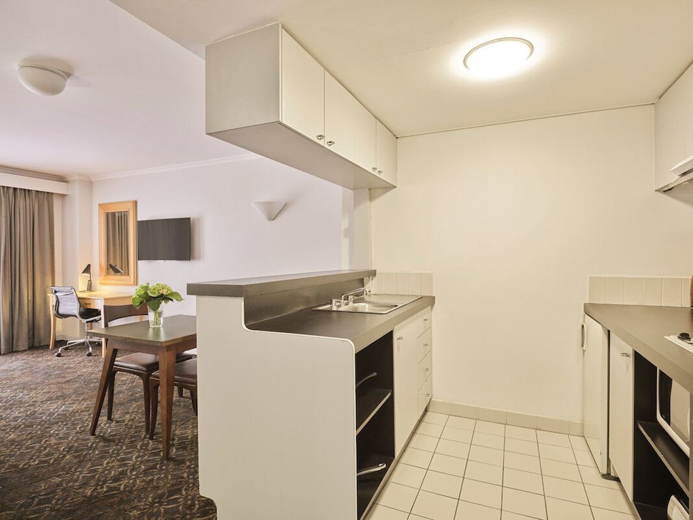 Rendezvous Hotel Sydney The Rocks 36/50