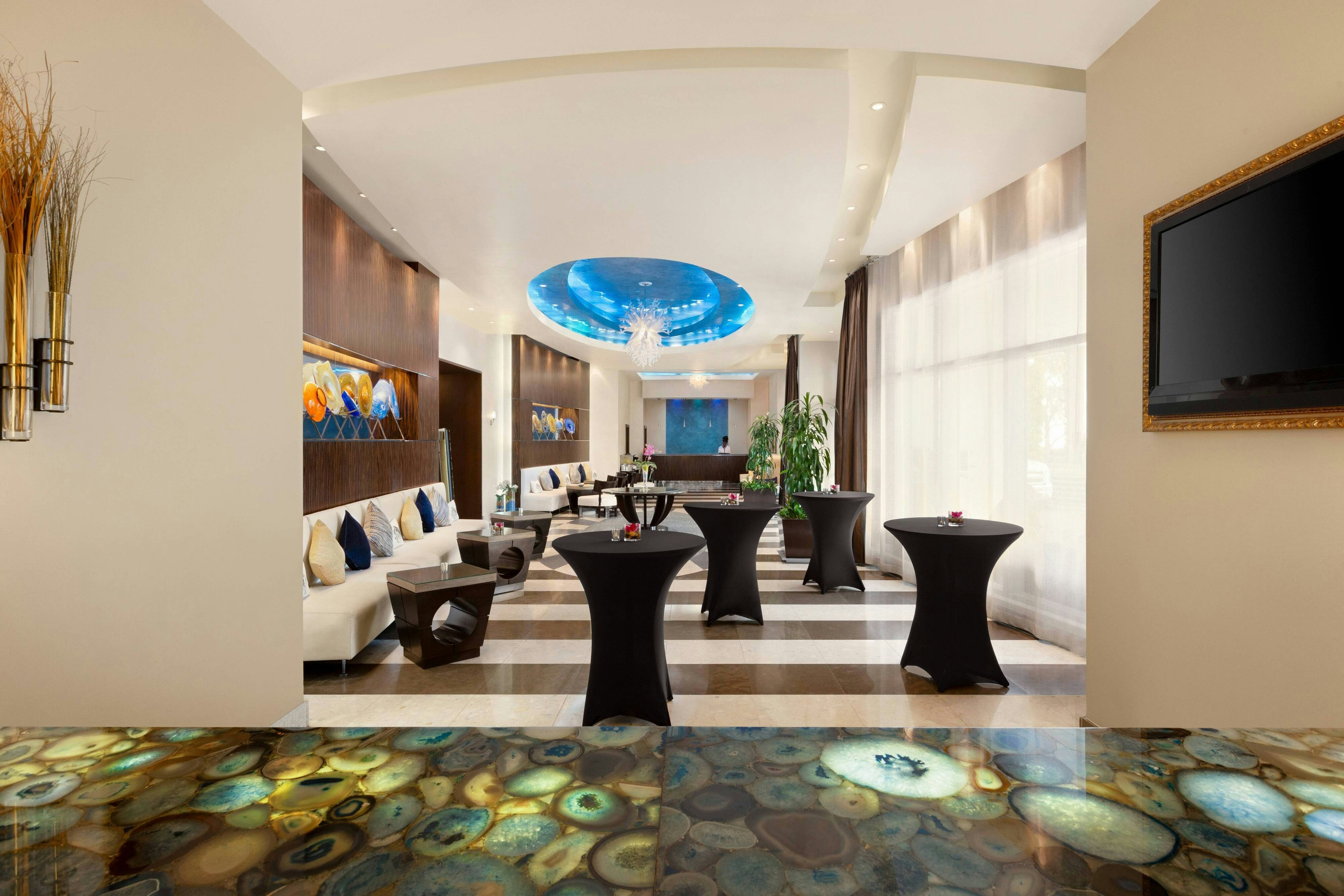 Residence Inn By Marriott Fort Lauderdale Intracoastal 3/15