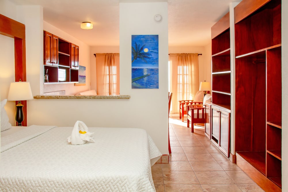 Mayan Princess Hotel 17/50