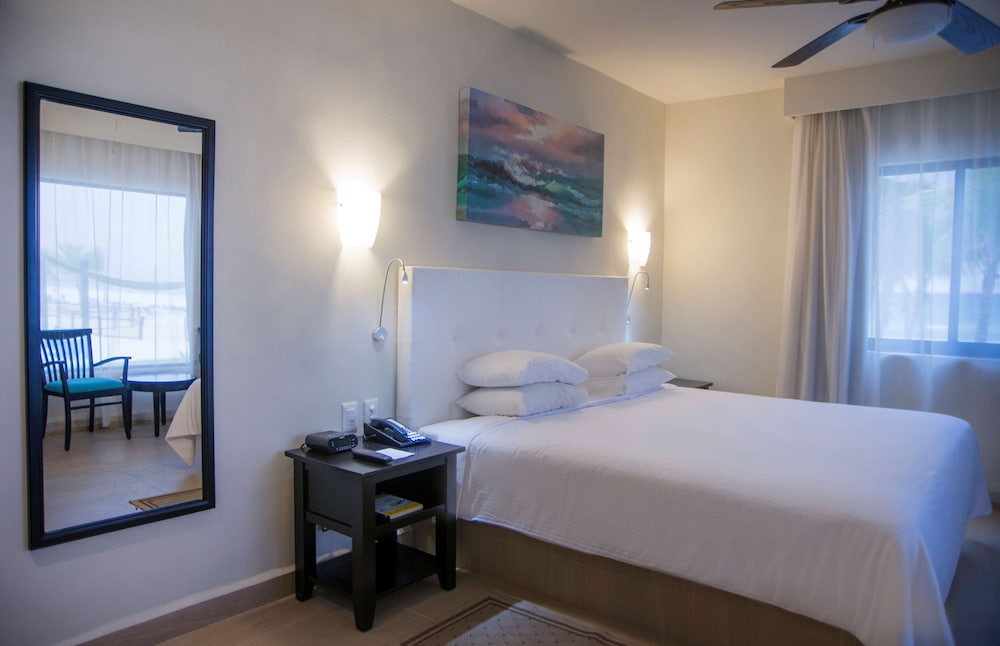 Allegro Playacar - All Inclusive Resort 14/66