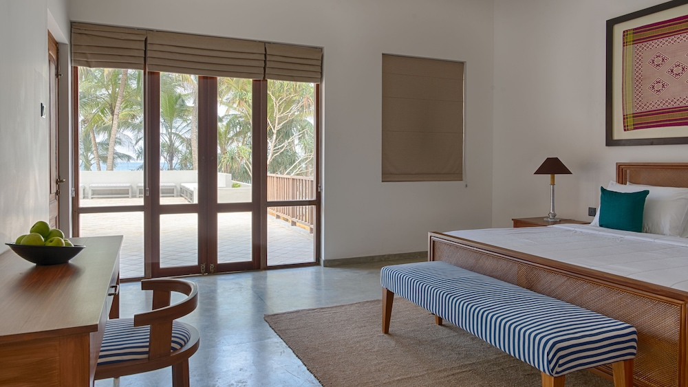 Jetwing Villa 700 20/42