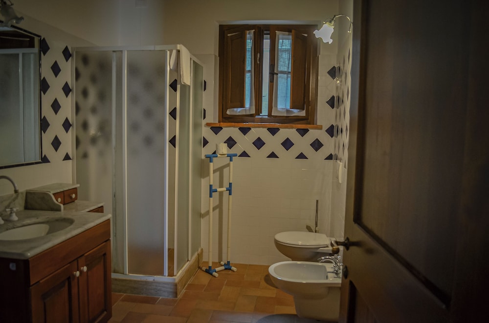 Panelios Borgo Vacanze 67/67
