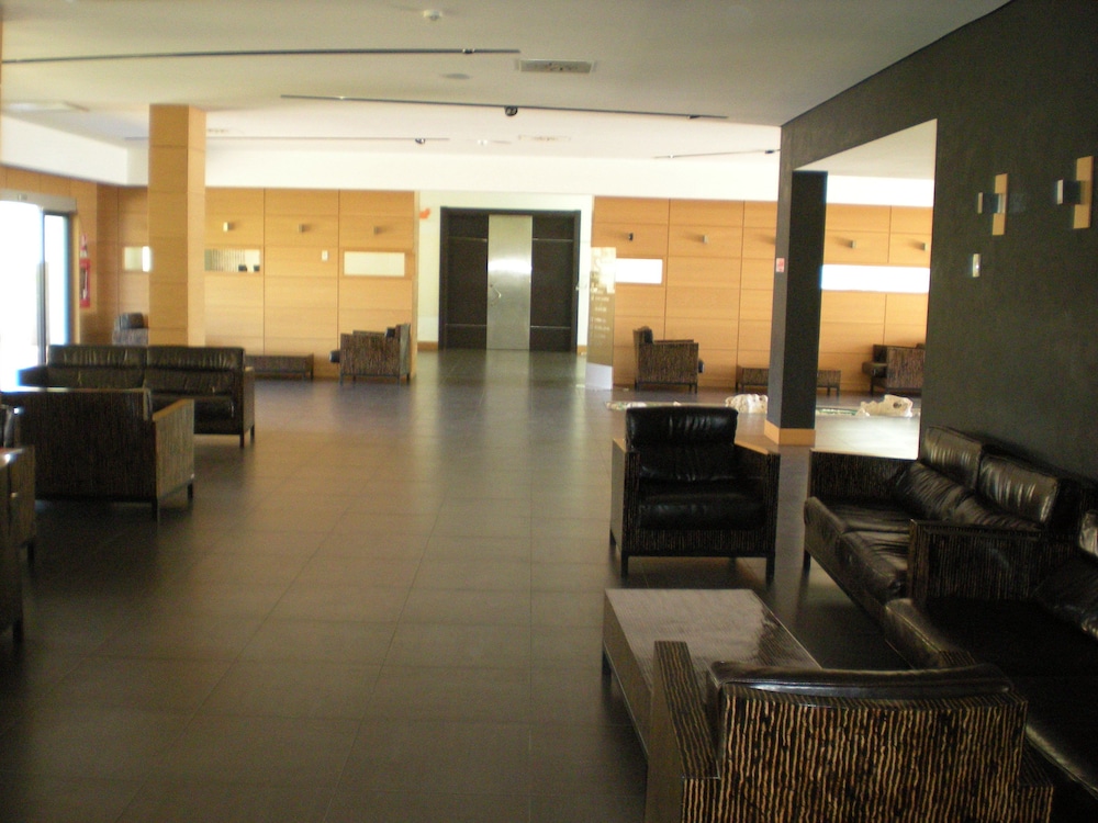 Relais Capo Spulico - Beach & Spa 19/50