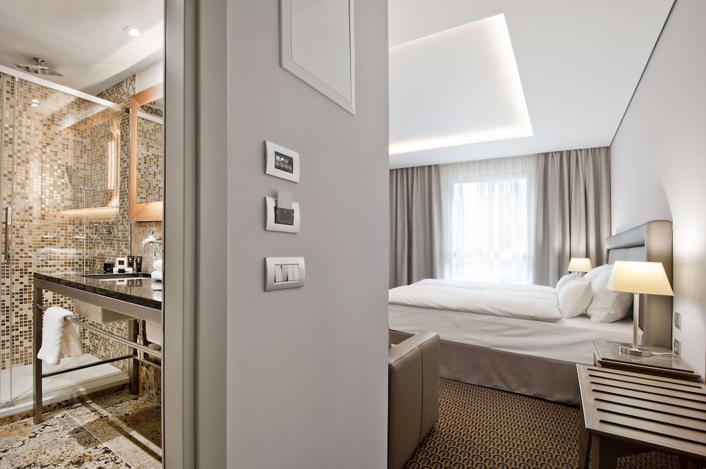 Hotel Royal Prague 22/48