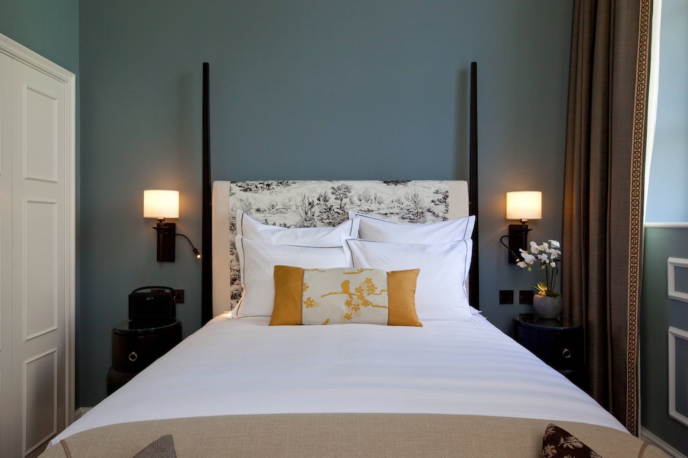 The Gainsborough Bath Spa 23/77