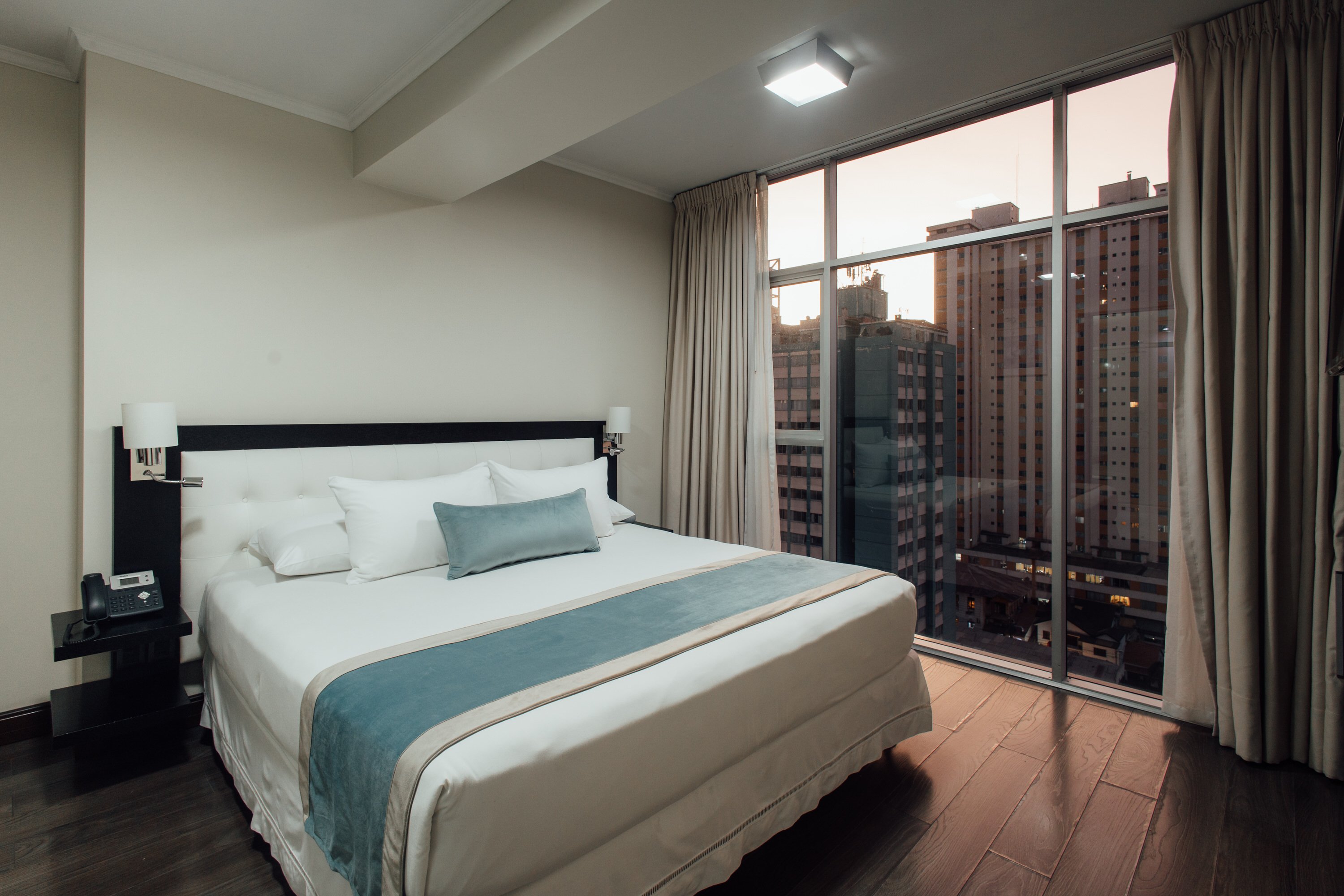 Stannum Boutique Hotel 19/50