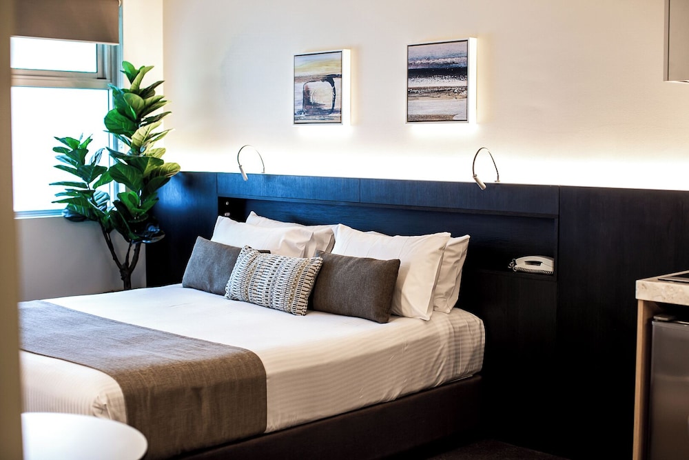 Seahaven Resort 32/51