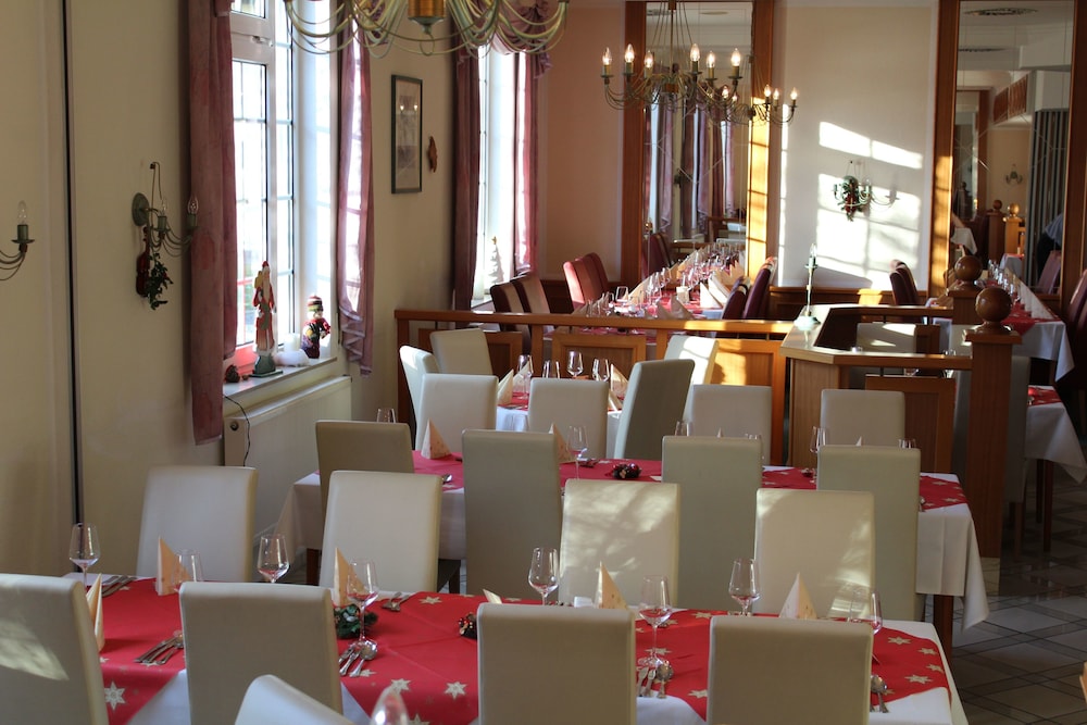 Hotel Weisser Schwan 19/34