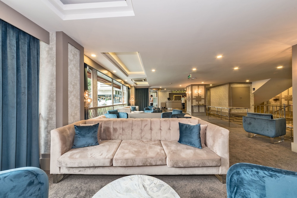 Vicenza Hotel 47/67