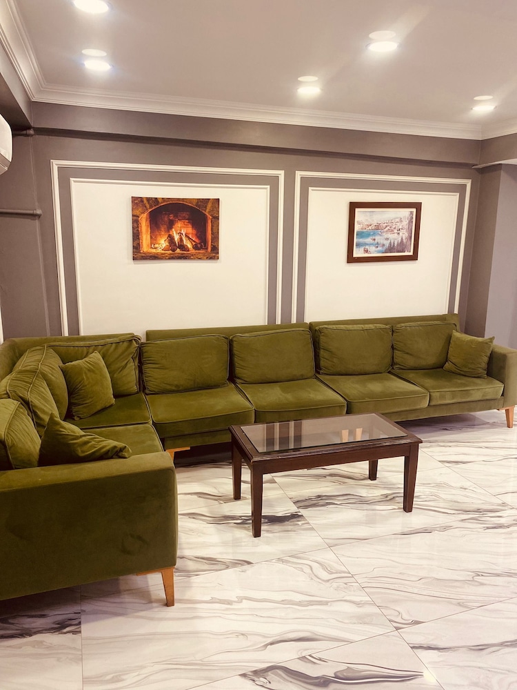 Hotel Malko 19/37