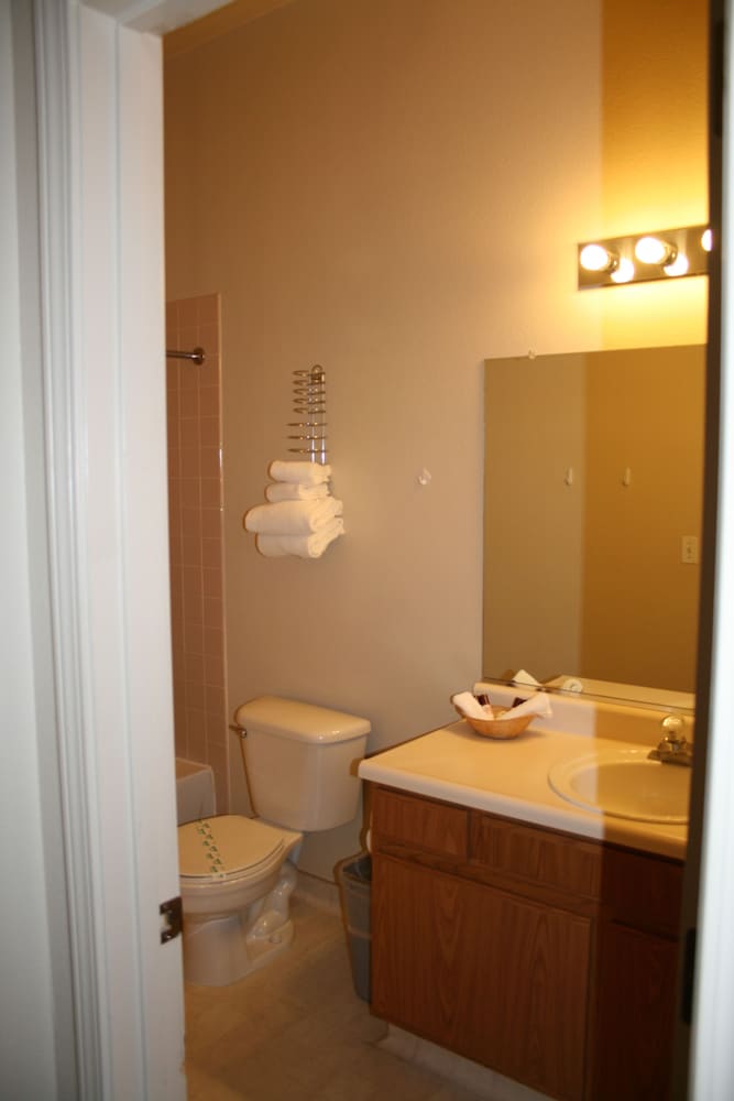 Best Western Carson City Hotel 21/64