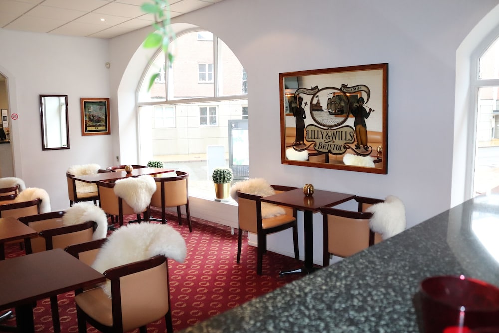 Milling Hotel Windsor 23/42