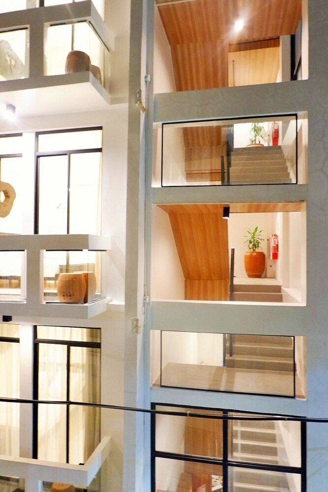 Luxx Boutique Boracay 50/72