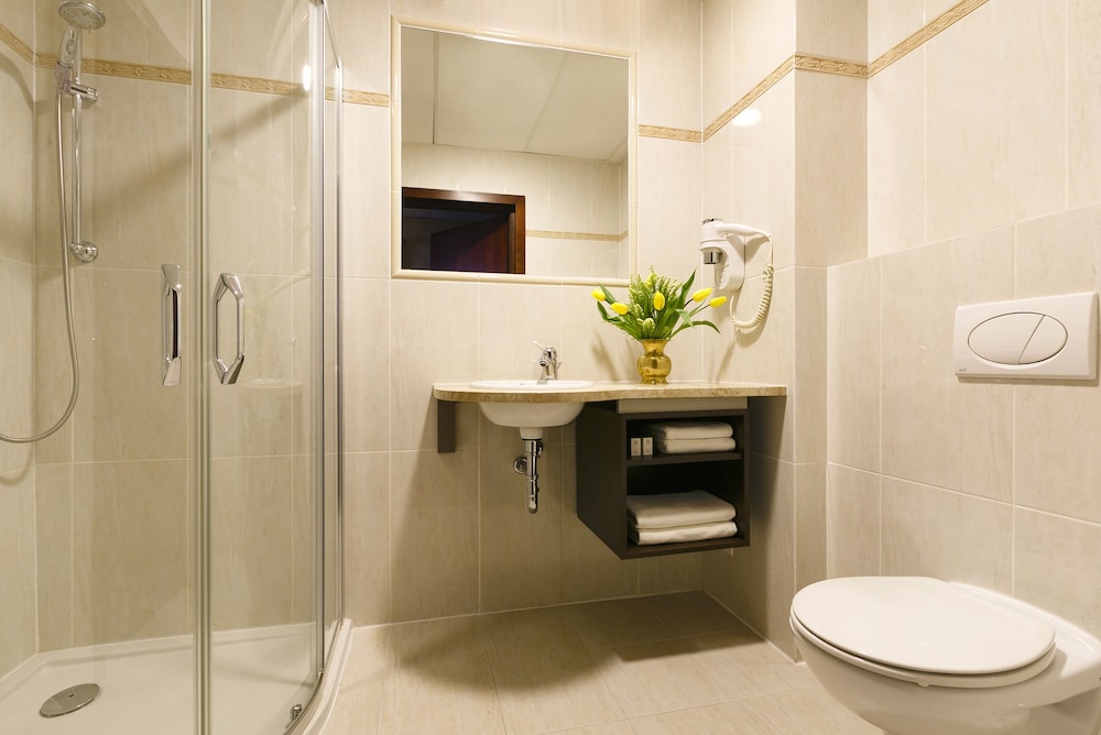Turowka Hotel Spa 13/47