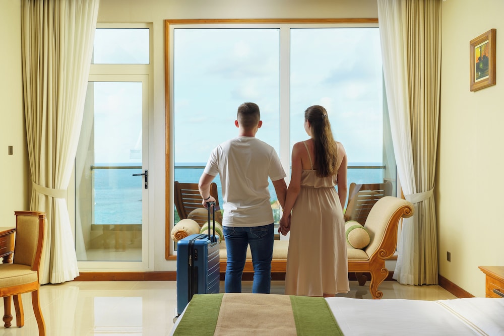 Araliya Beach Resort and Spa Unawatuna 6/50