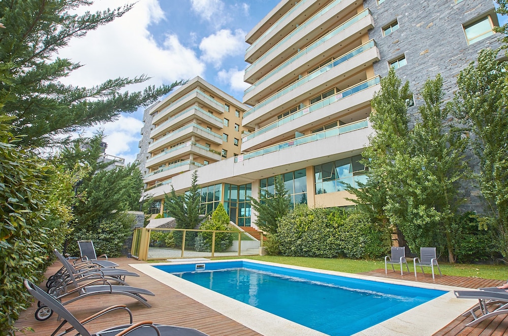 Albar Club de Mar 43/50