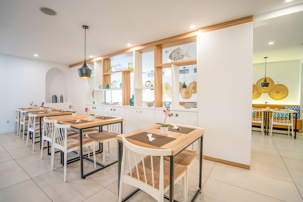Cupido Boutique Hotel 52/68