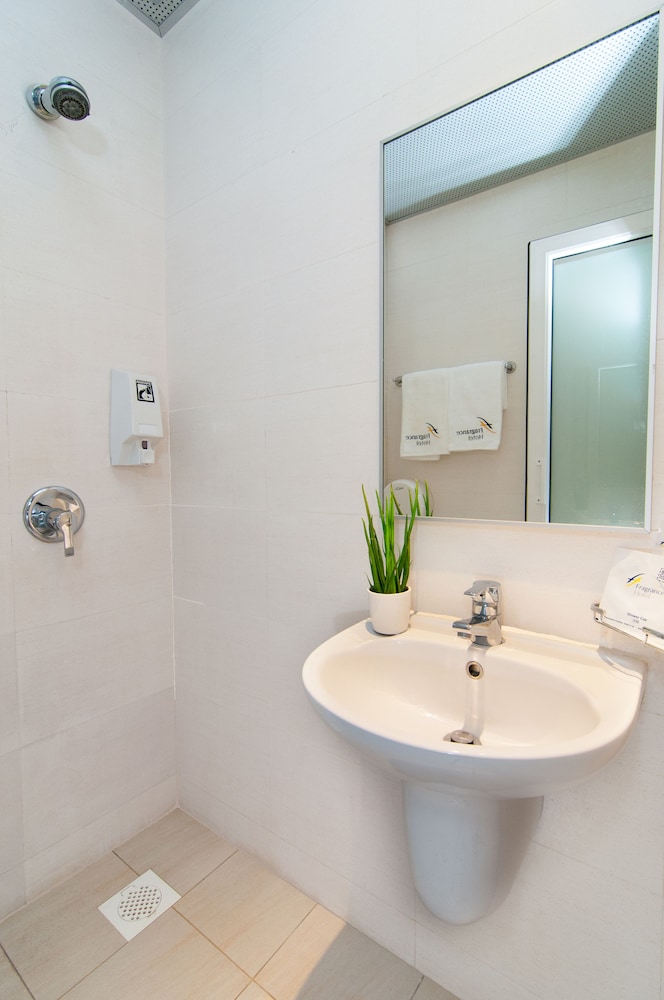 Fragrance Hotel - Kovan 29/34