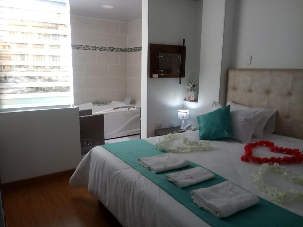 Hotel Fontana Di Trevi 20/50