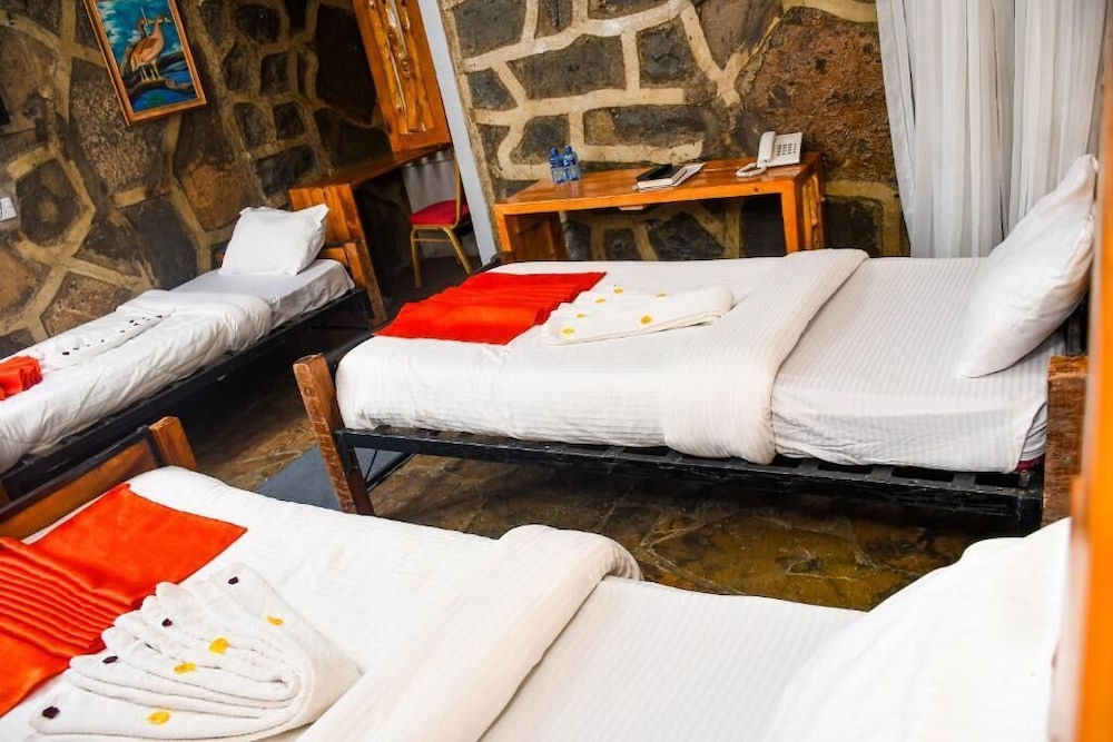 Naivasha Peppercorn Holiday Resort 13/50