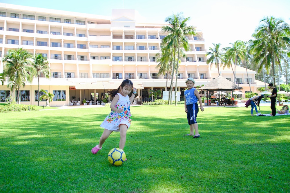 Phan Thiet Ocean Dunes Resort 38/50