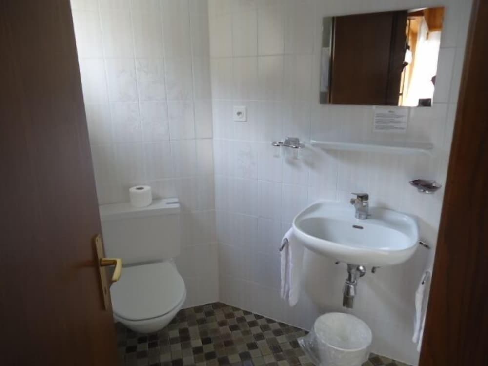 Hotel du Stand 17/21