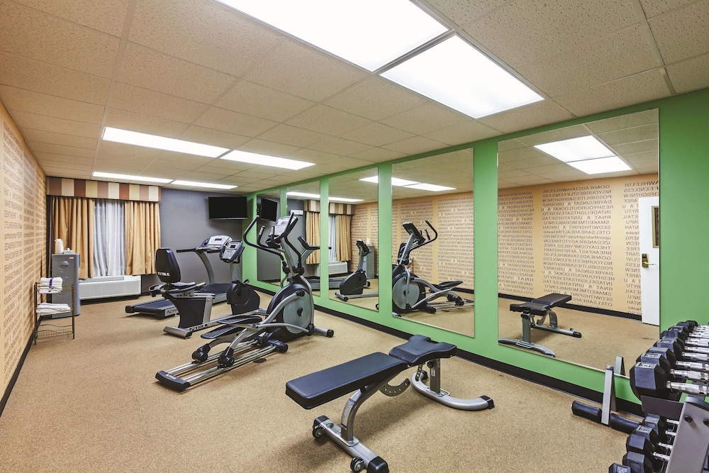 sport_facililities