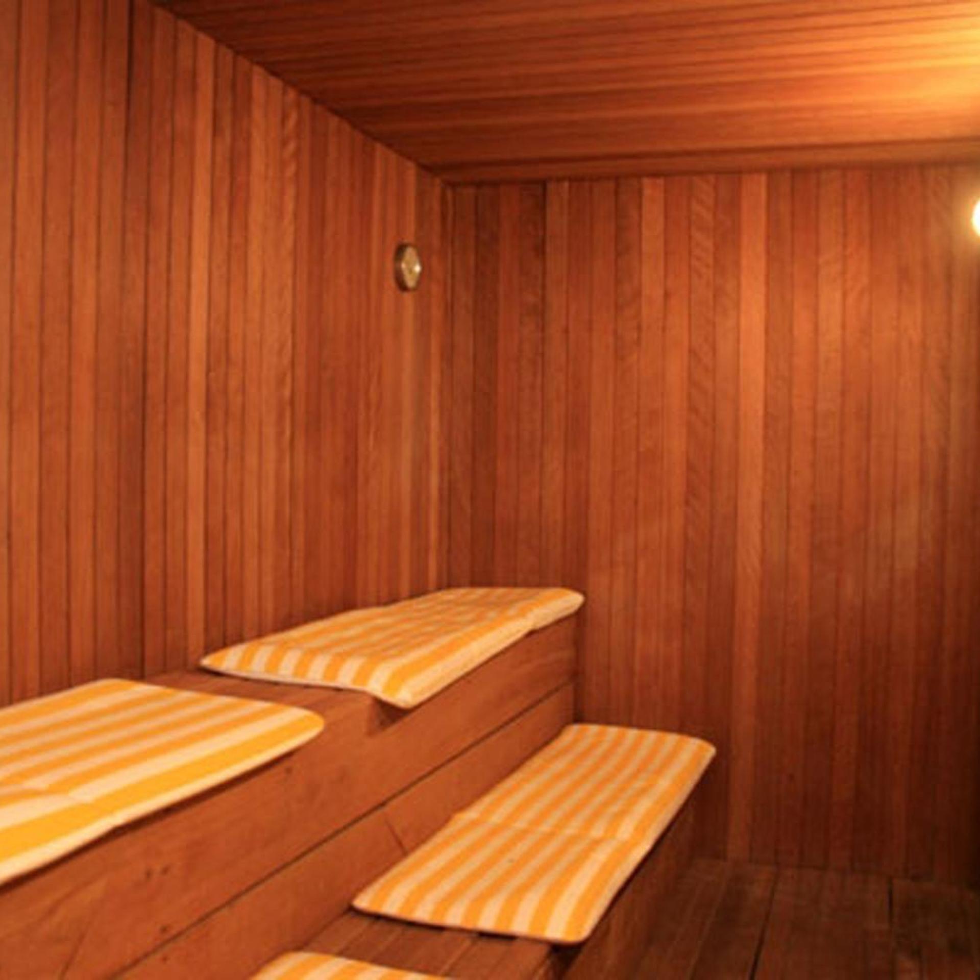 Hotel Villareal Praia Caieiras 22/53