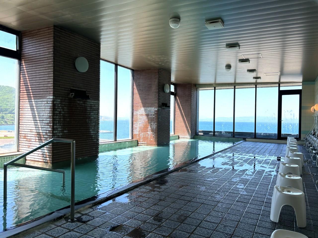 Hotel Akitaya 8/20