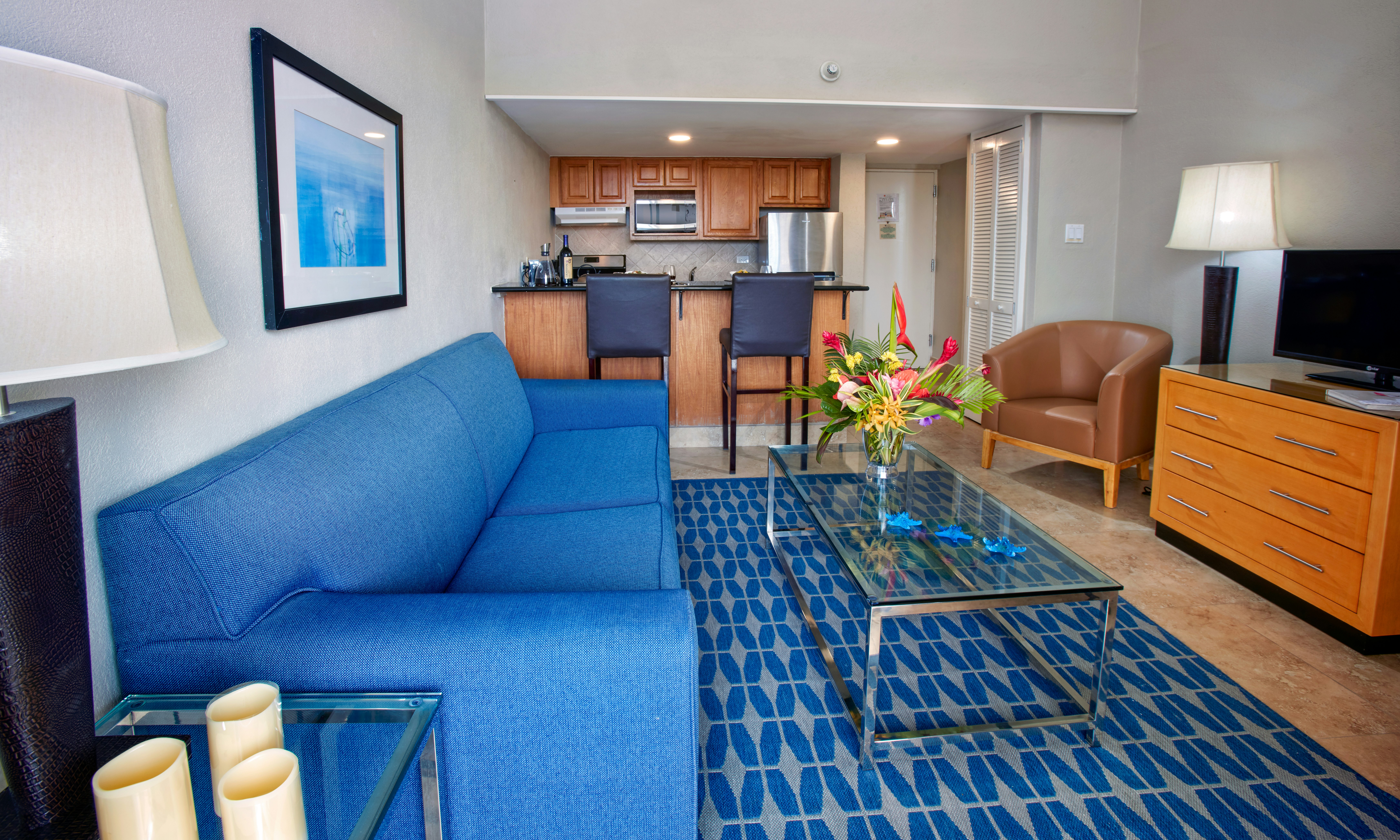 Divi Southwinds Beach Resort 15/42