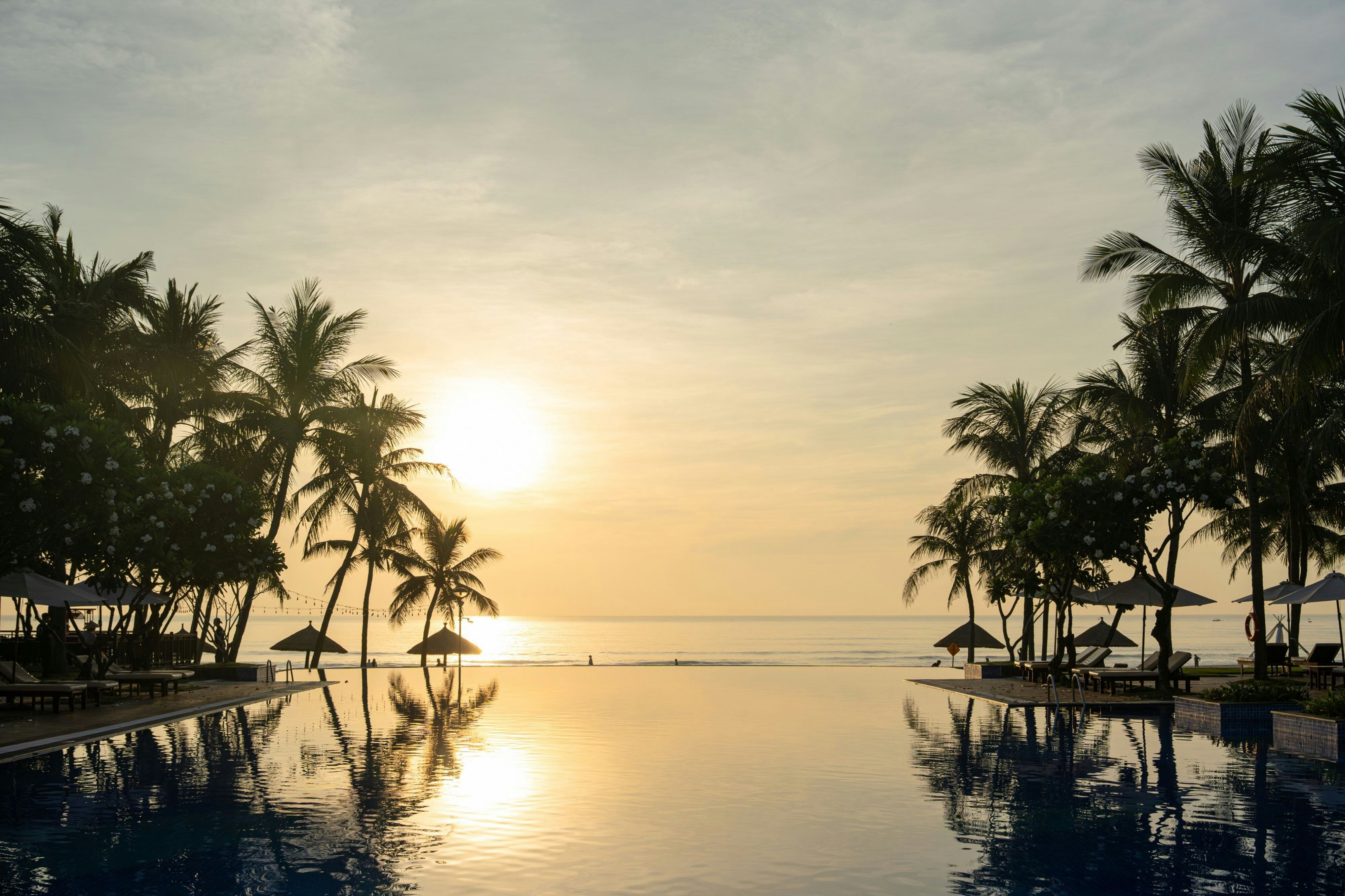Danang Marriott Resort And Spa 11/14