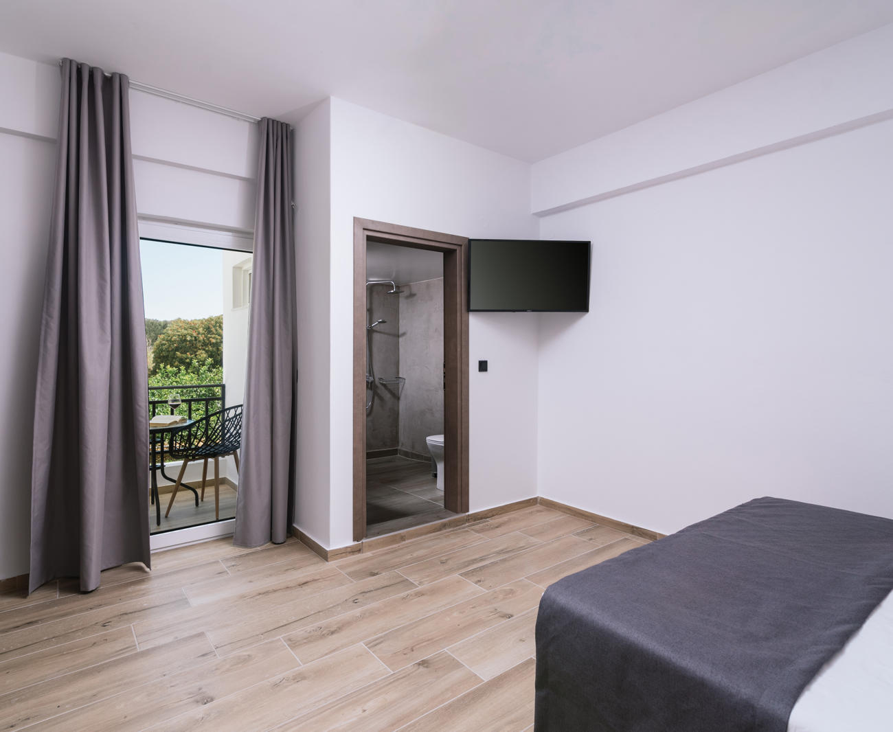 Elea Terra Hotel 35/70