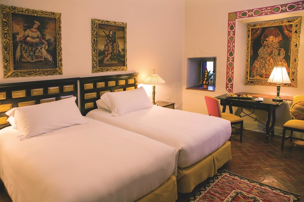 Monasterio, A Belmond Hotel 15/67