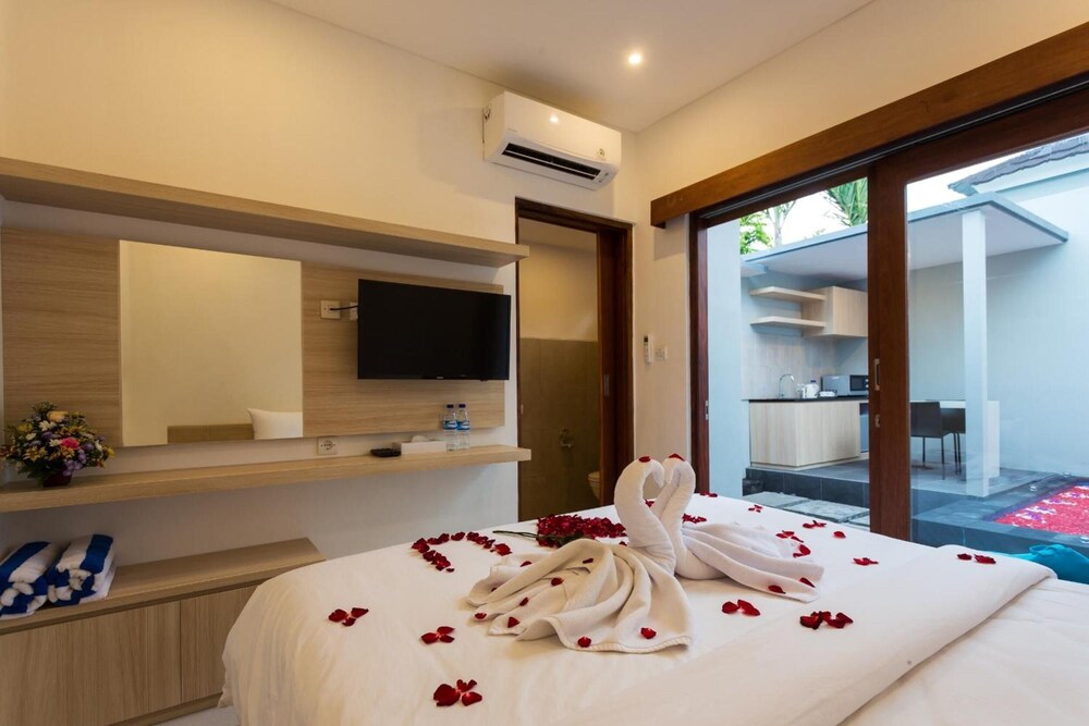 Radea Villa 32/61