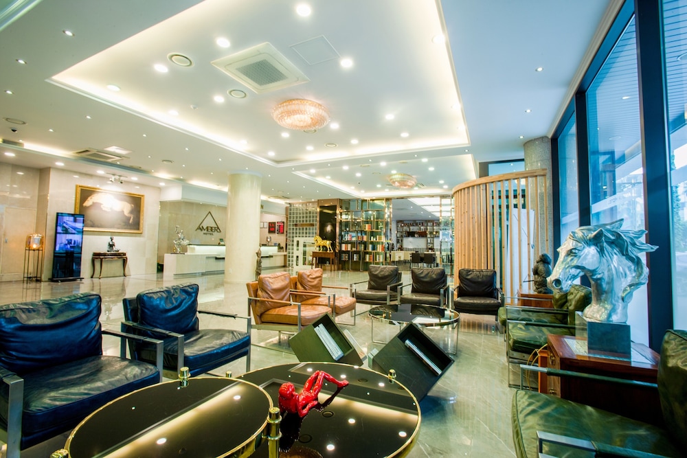 L&L Jeju Hotel 44/53