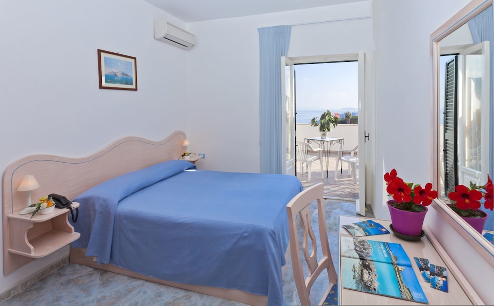Villa D Orta Hotel 11/36