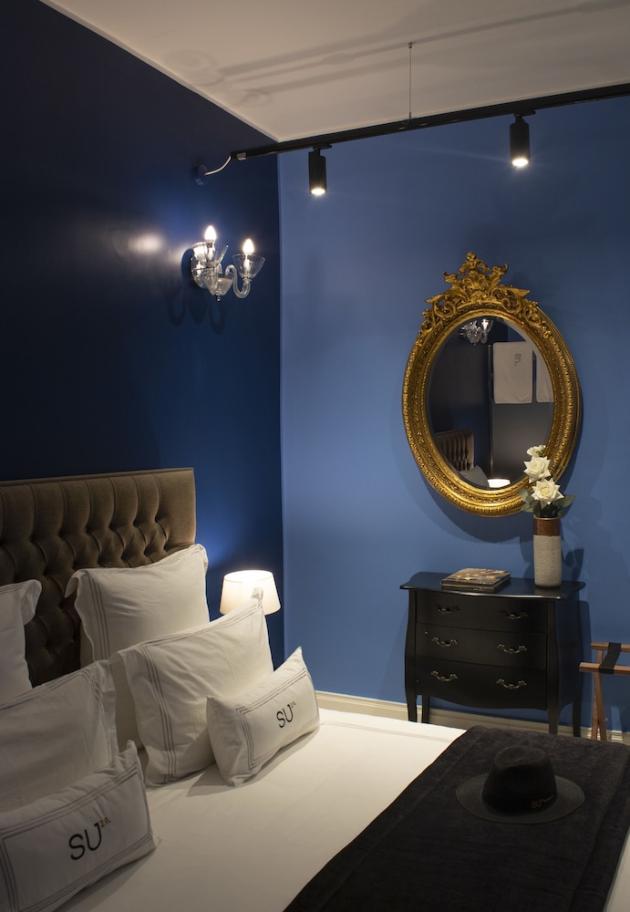 Su29 Hotel 39/65