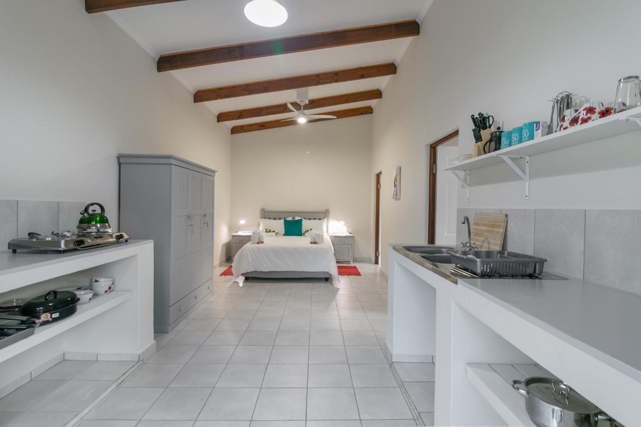 Eastbrook River Lodge 46/50