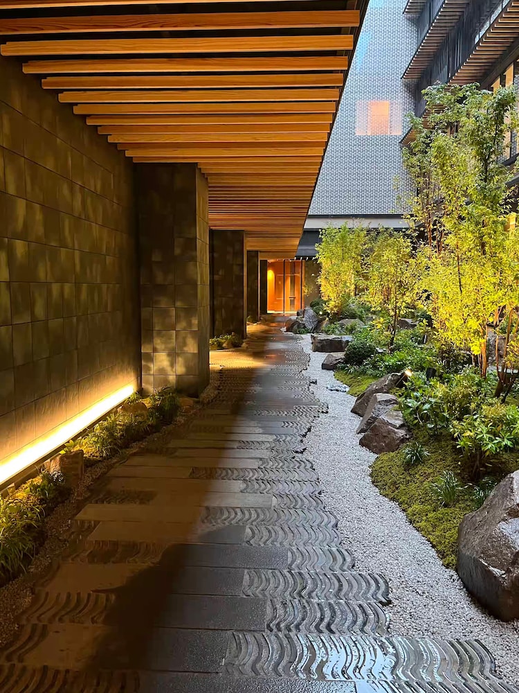 Dusit Thani Kyoto 29/53
