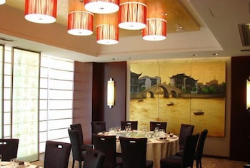 Parkplaza Changzhou 60/73